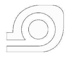 Outroslide Photography