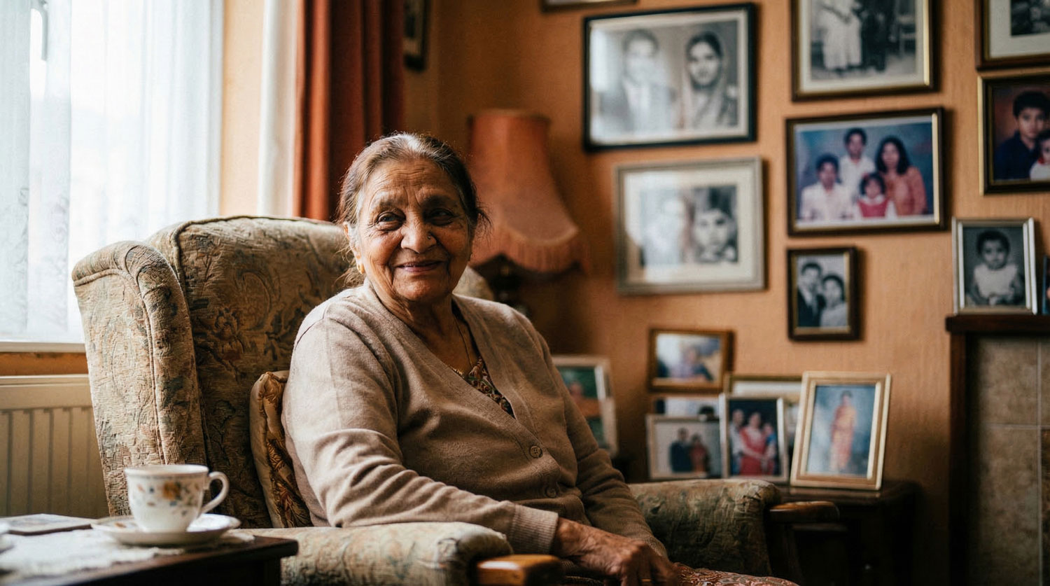 Heritage Photography West Midlands: Documenting a Region's Stories