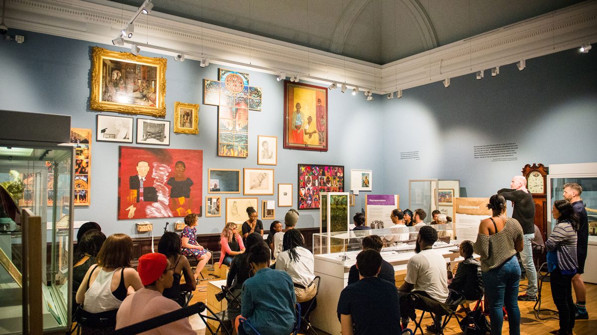 event photographer West Midlands — community arts event documentary coverage